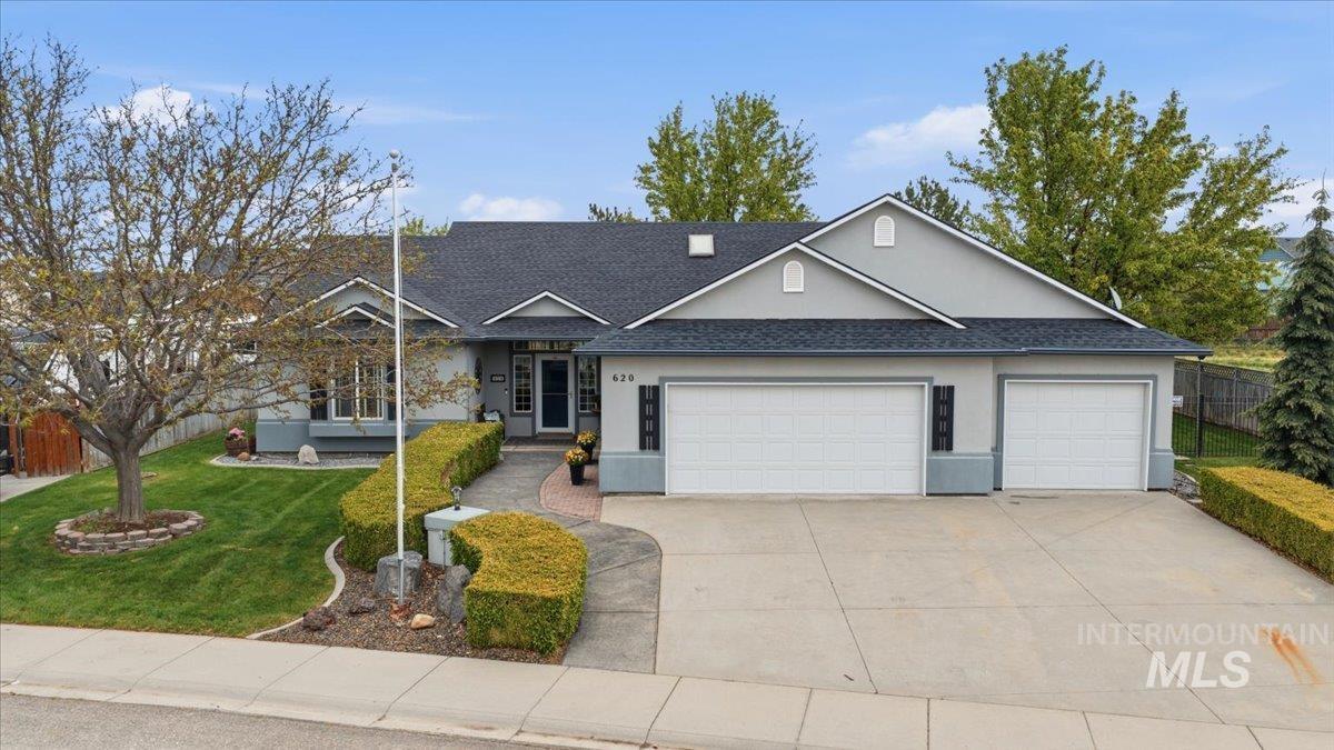 MLS #98983465 image #0