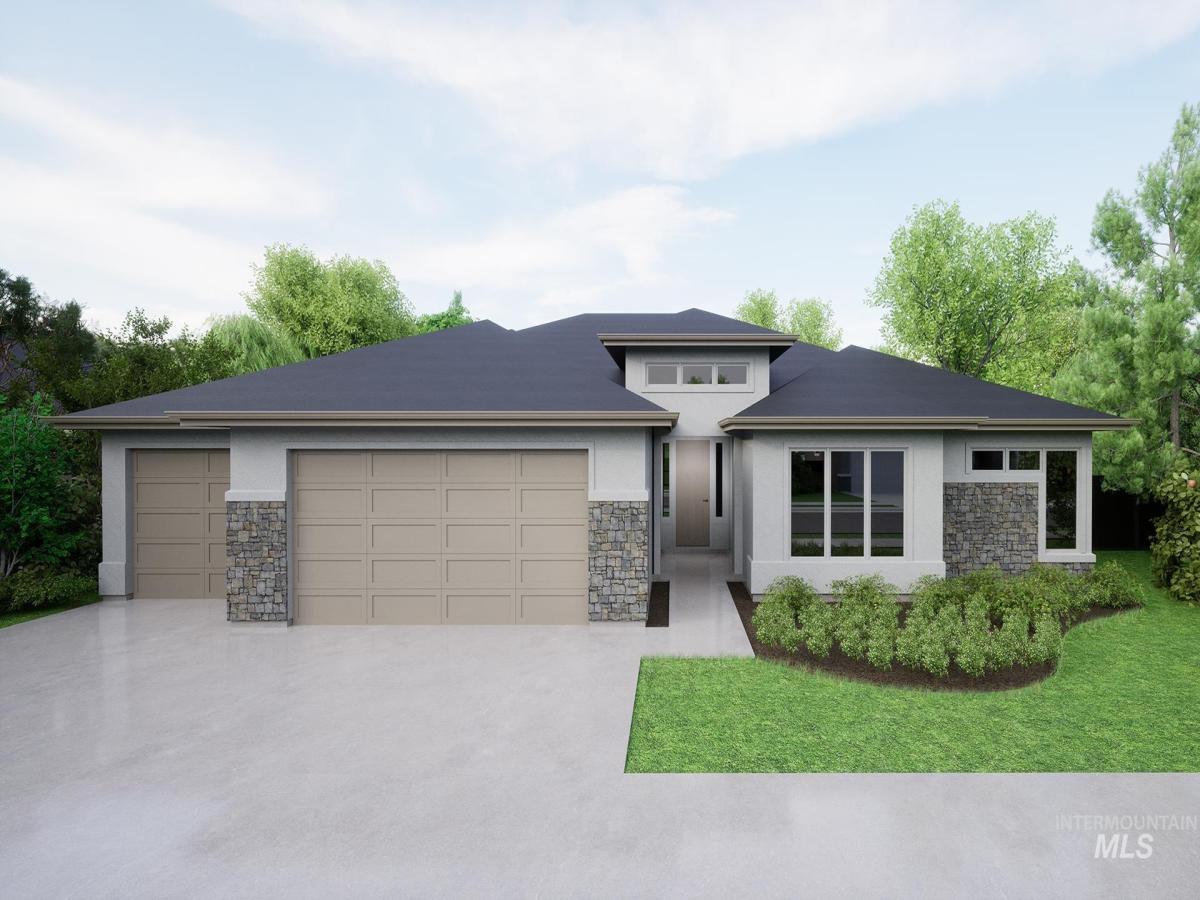 MLS #98983468 image #0