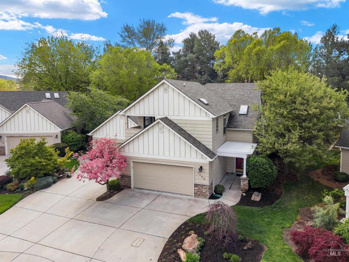 MLS #98983470 image #0