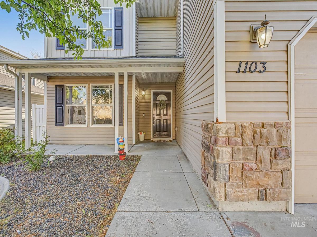 MLS #98983475 image #0