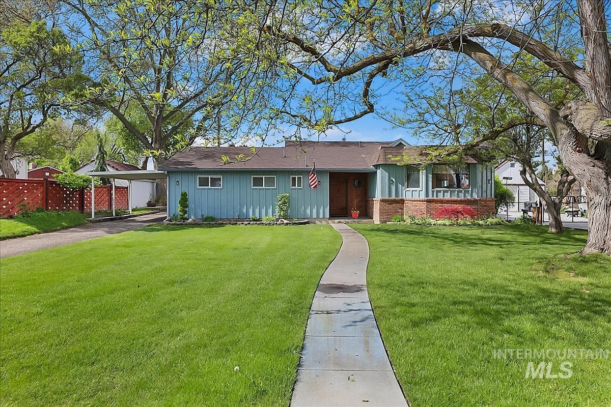 MLS #98983478 image #0