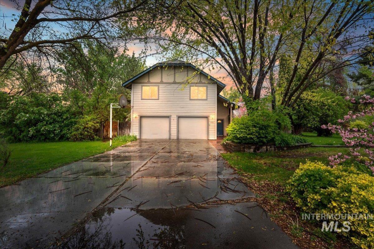 MLS #98983479 image #0