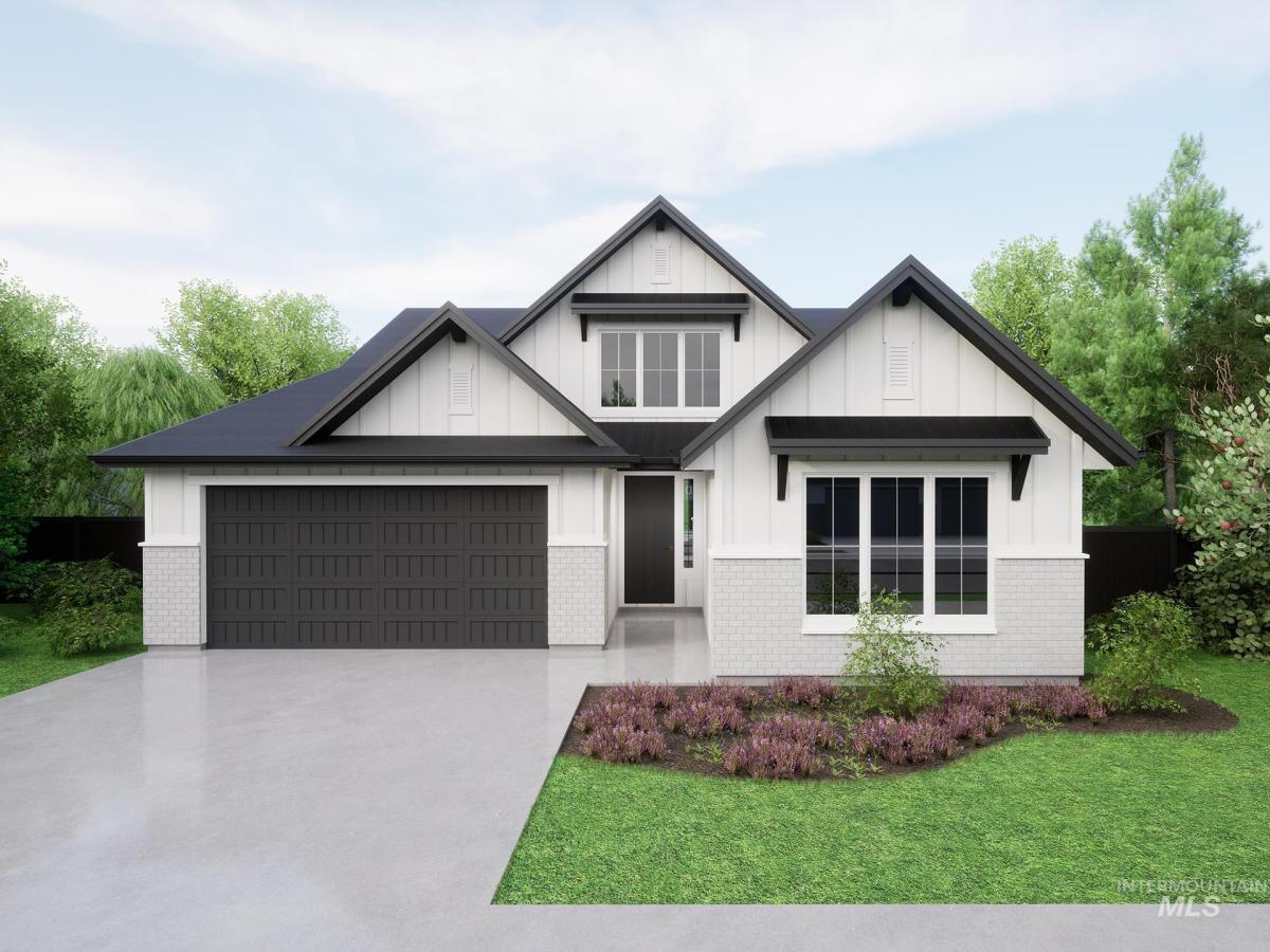 MLS #98983480 image #0