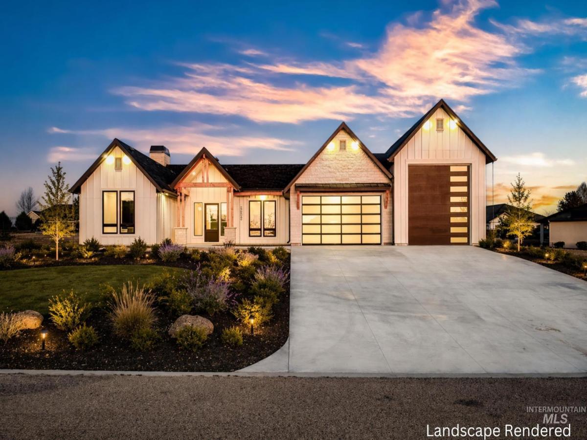 MLS #98983490 image #0