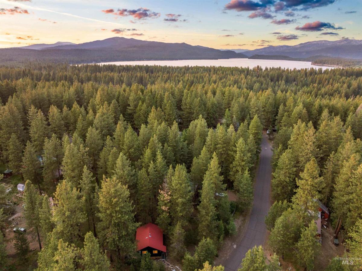 MLS #98983495 image #0