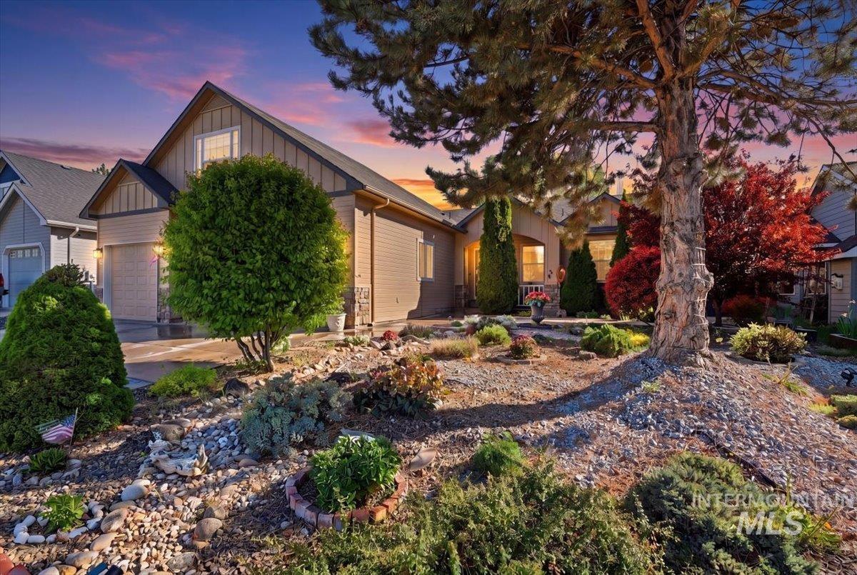 MLS #98983496 image #0