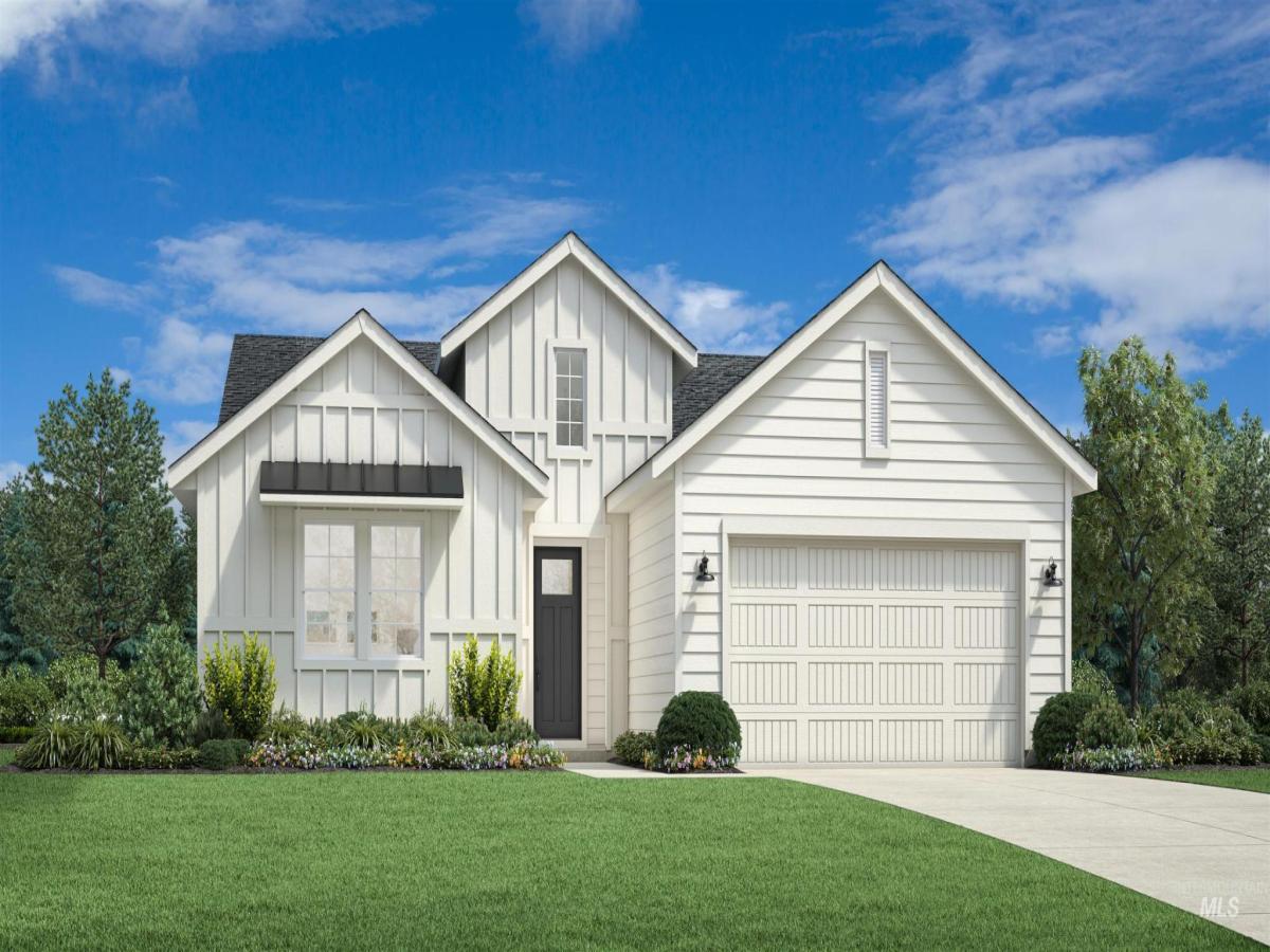 MLS #98983498 image #0