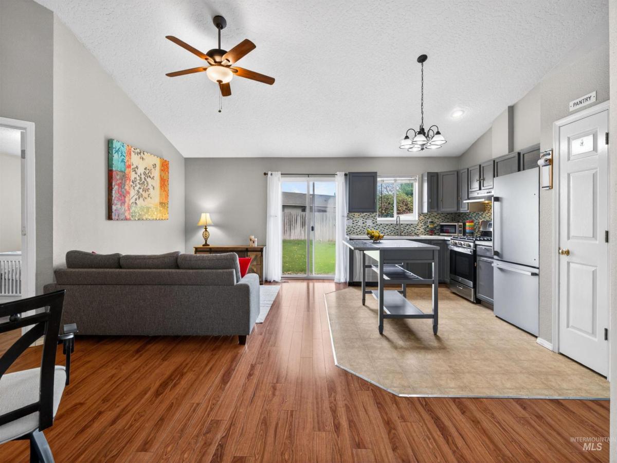 MLS #98983499 image #0