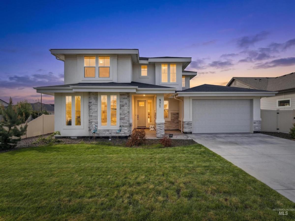 MLS #98983503 image #0