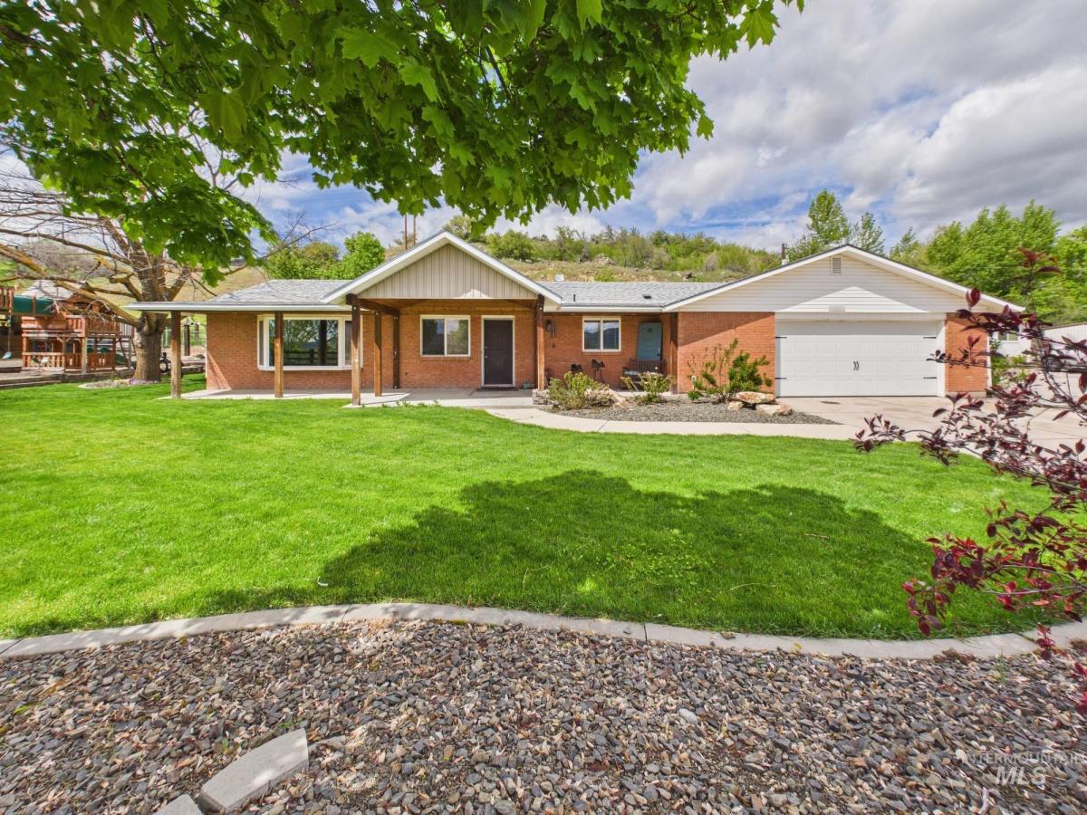 MLS #98983504 image #0