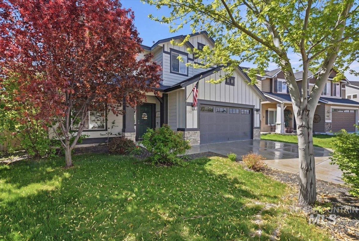 MLS #98983507 image #0