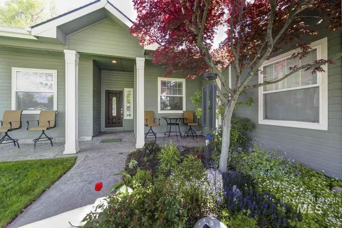 MLS #98983518 image #0