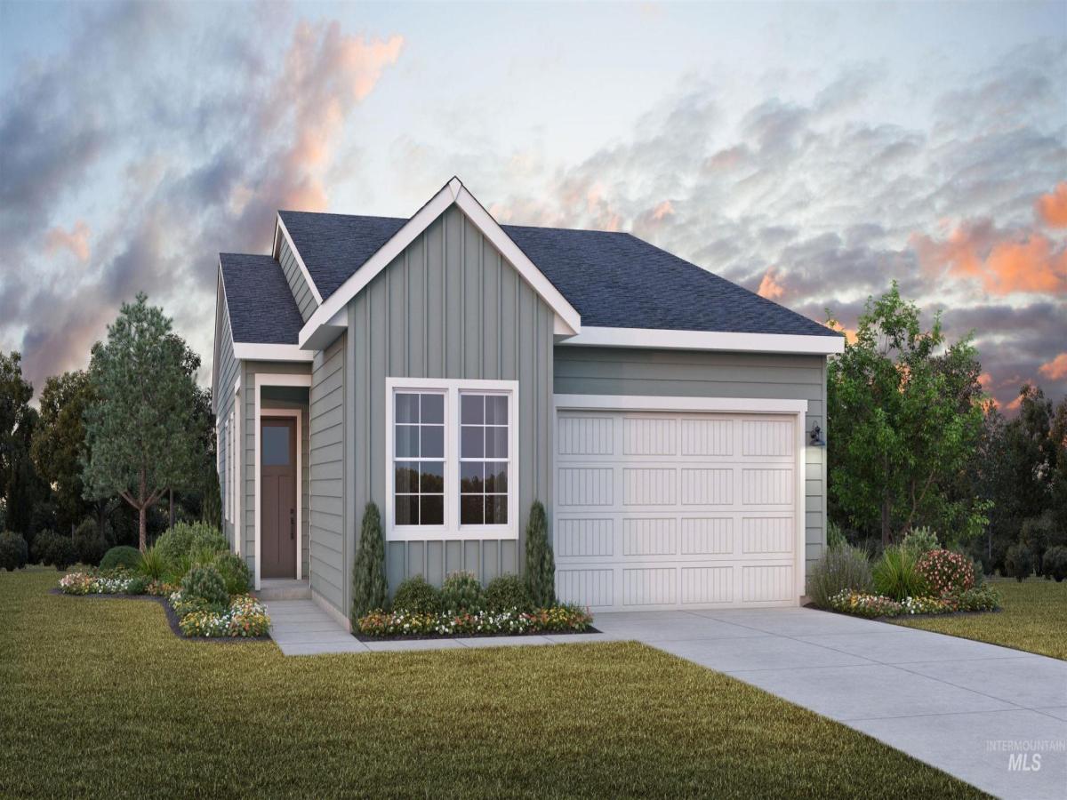 MLS #98983520 image #0