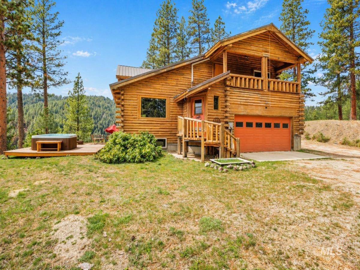 MLS #98983528 image #0