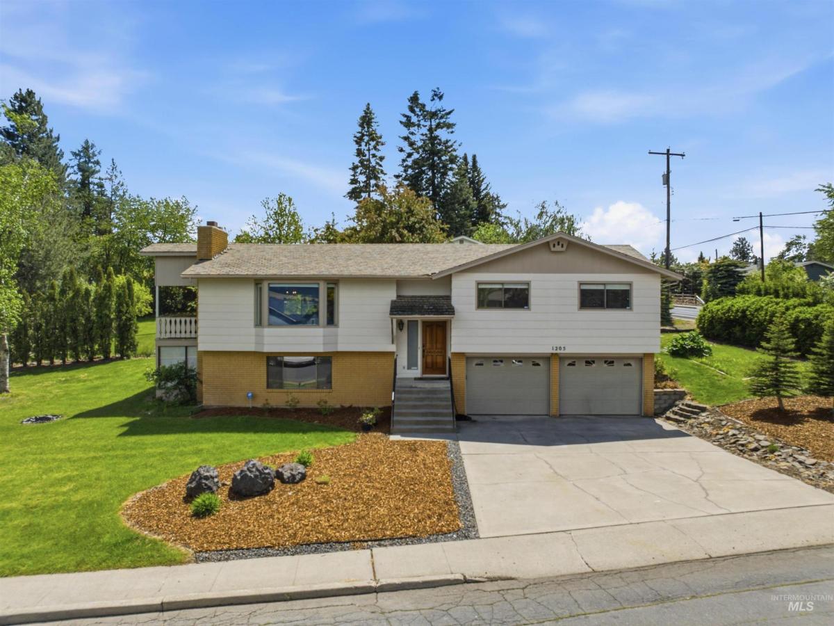 MLS #98983530 image #0