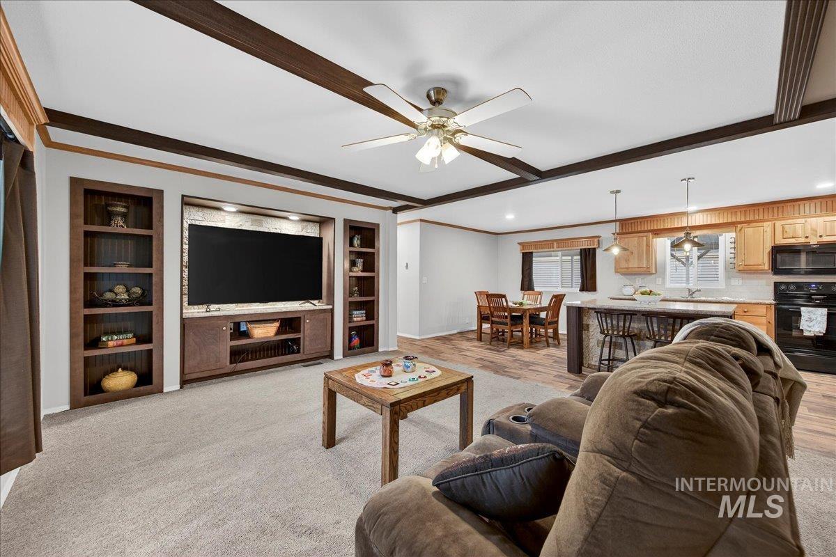 MLS #98983536 image #0