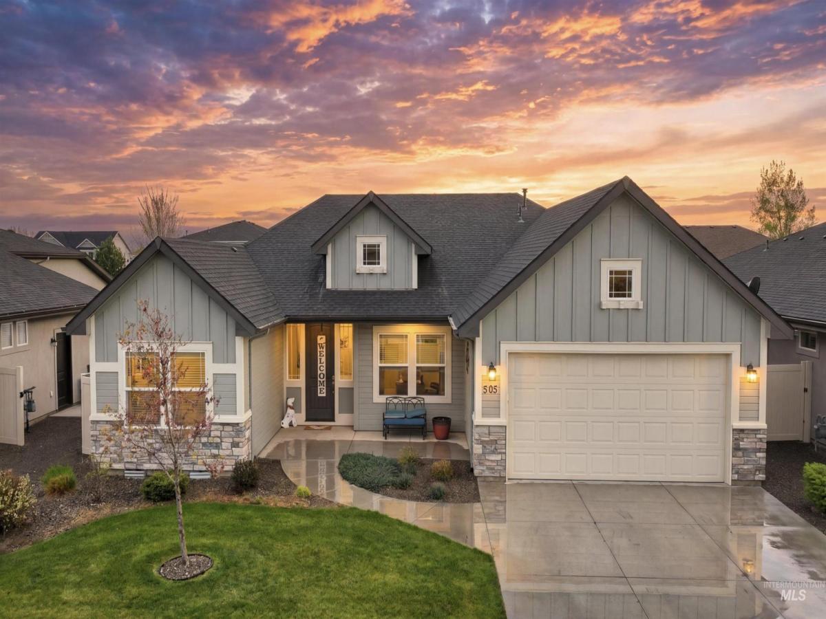 MLS #98983538 image #0