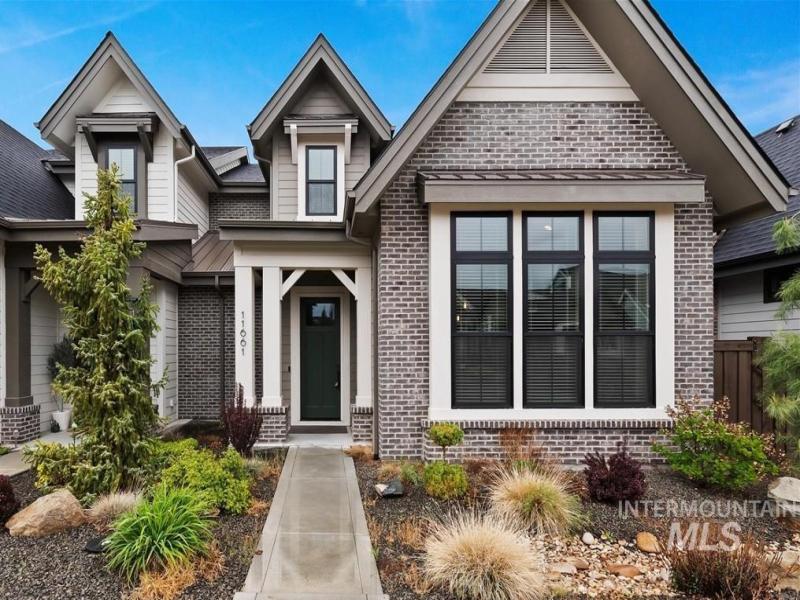 MLS #98983539 image #0