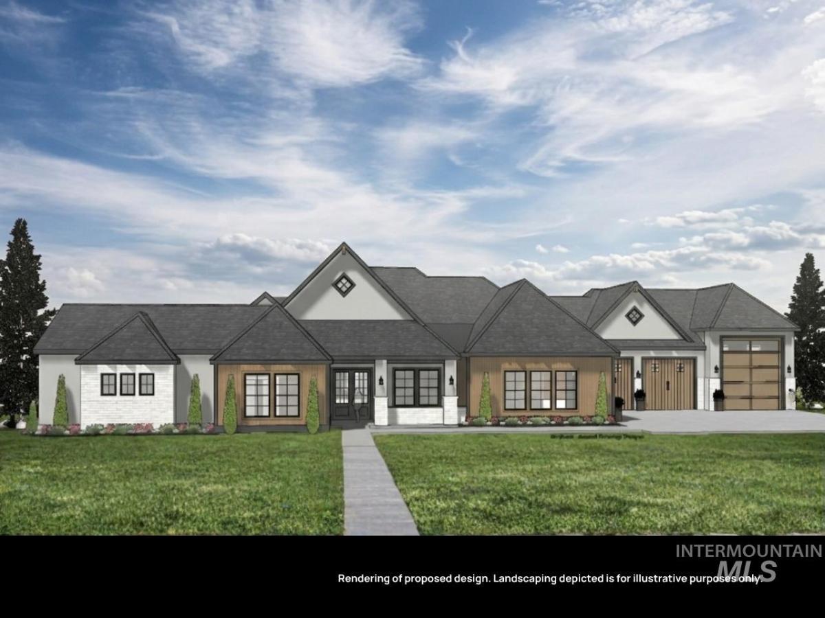 MLS #98983542 image #0