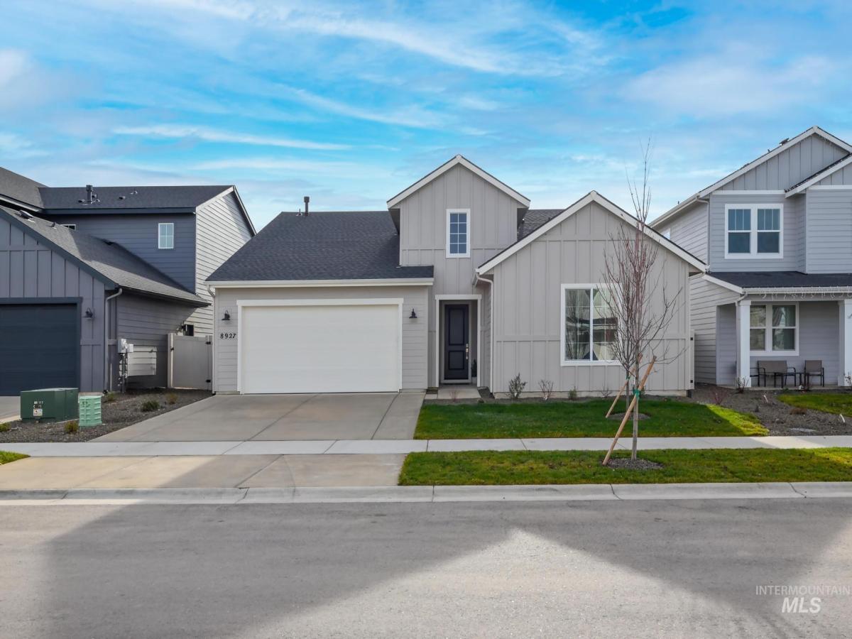 MLS #98983543 image #0