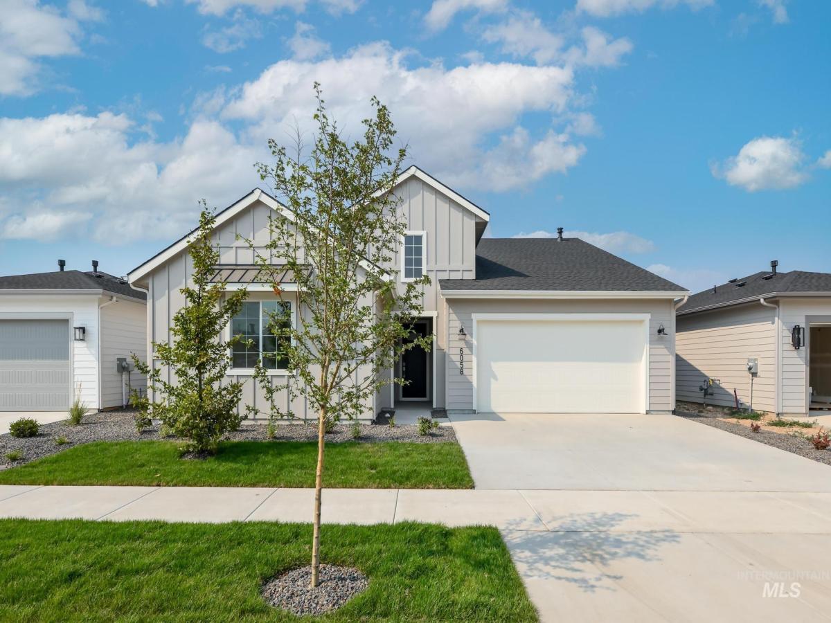 MLS #98983543 image #0