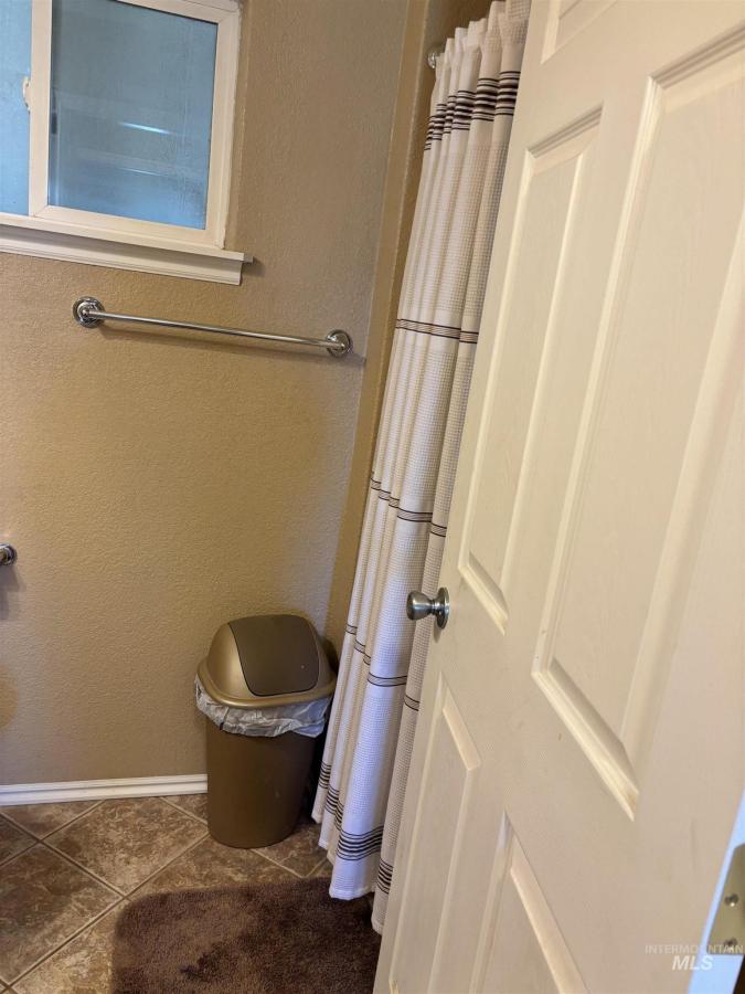 MLS #98983550 image #0