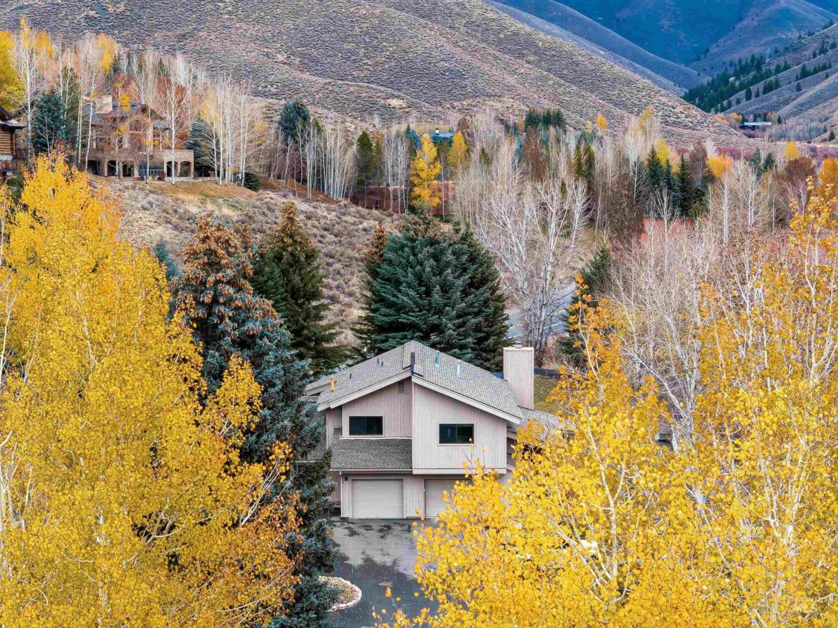 MLS #98983552 image #0