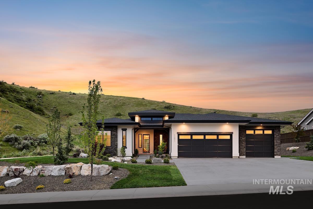 MLS #98983557 image #0