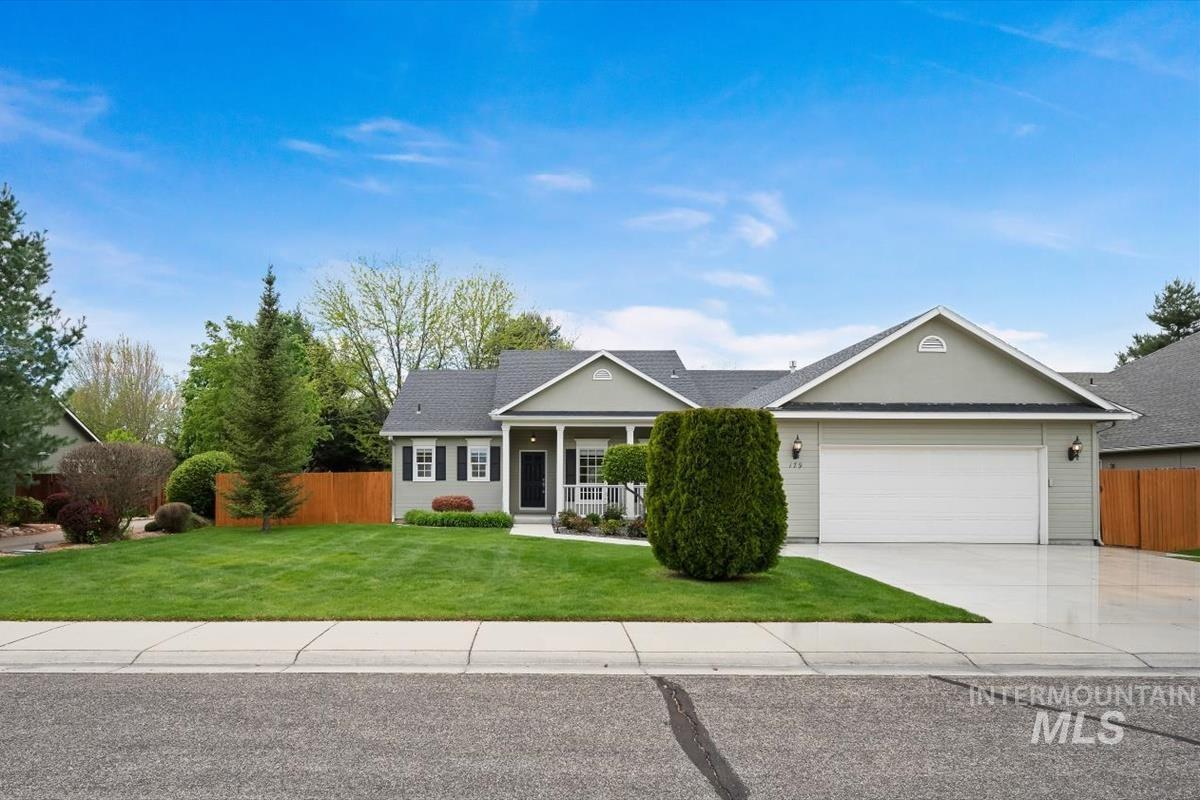 MLS #98983558 image #0