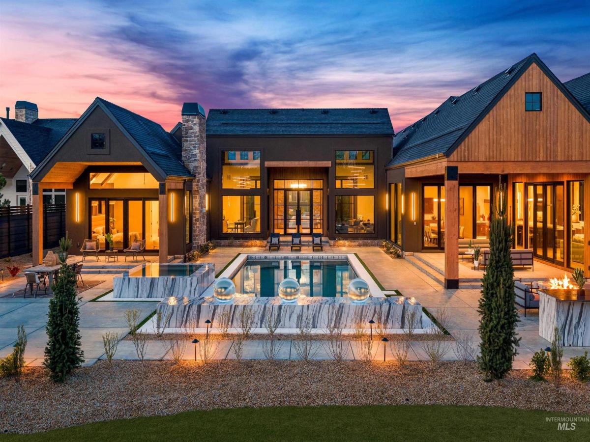 MLS #98983559 image #0