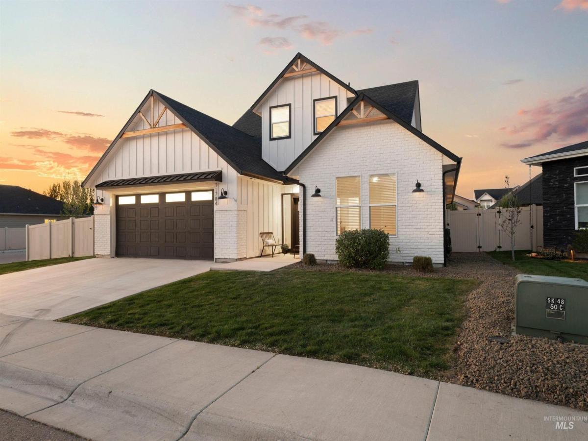 MLS #98983561 image #0