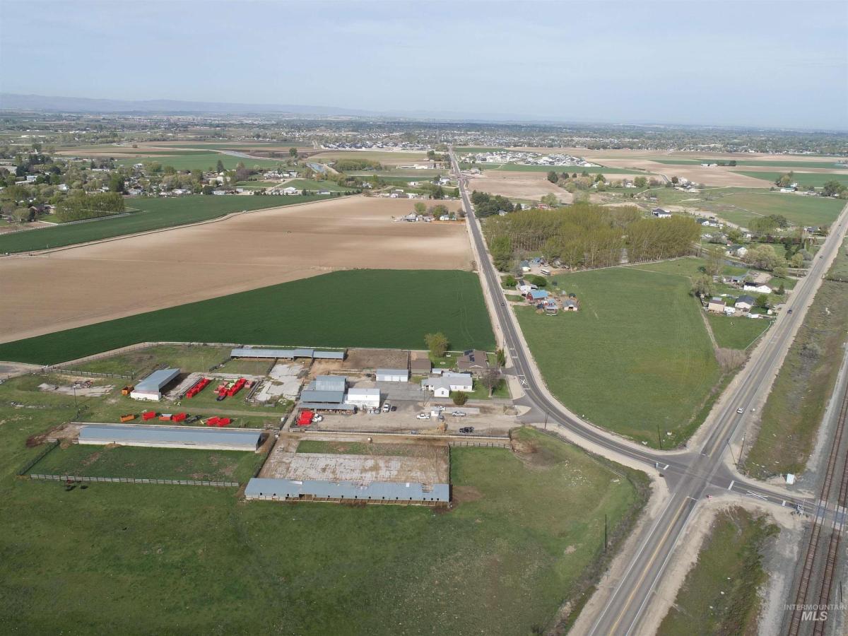 MLS #98983566 image #0