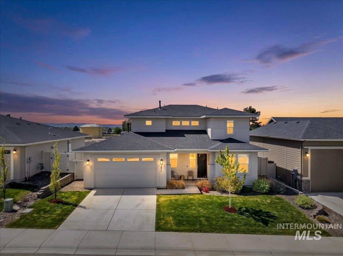 MLS #98983569 image #0