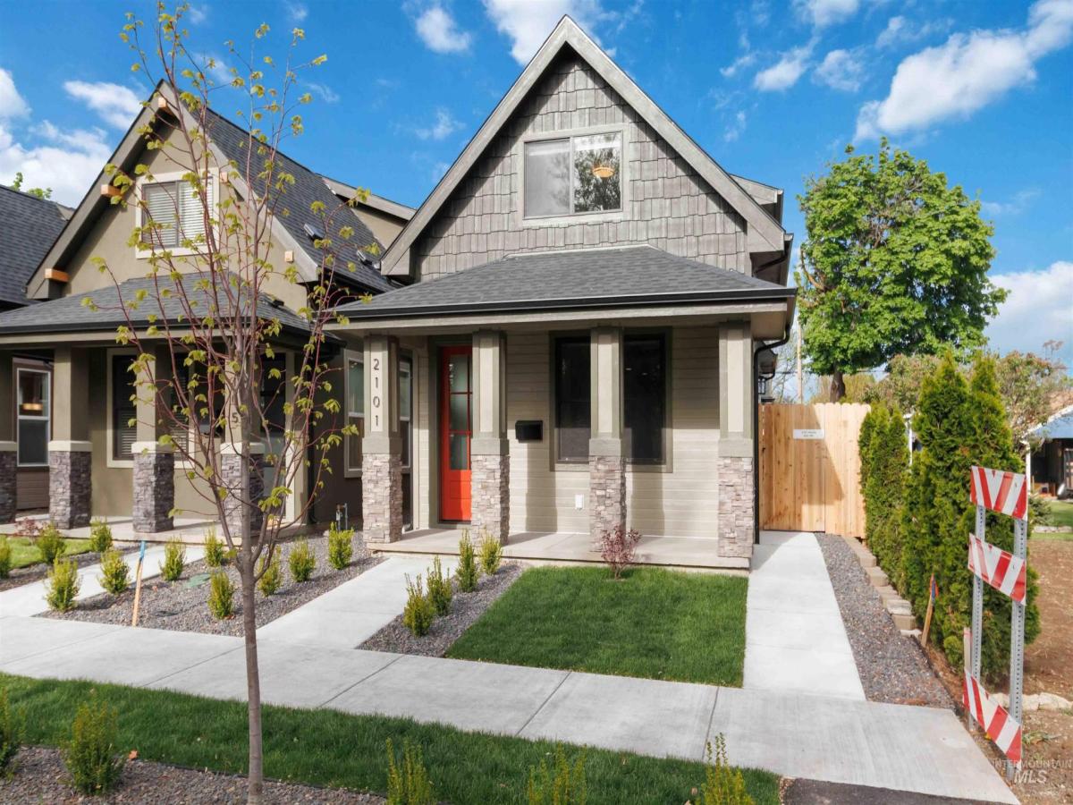 MLS #98983573 image #0