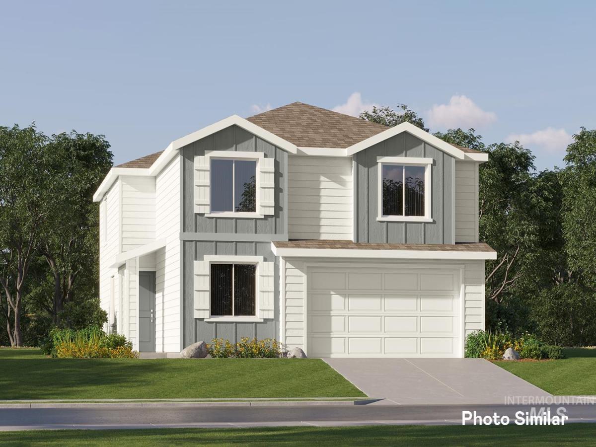 MLS #98983578 image #0