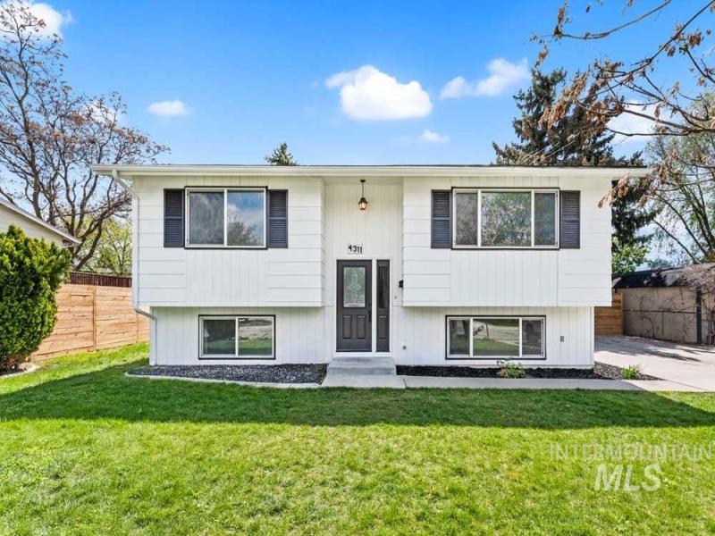 MLS #98983580 image #0