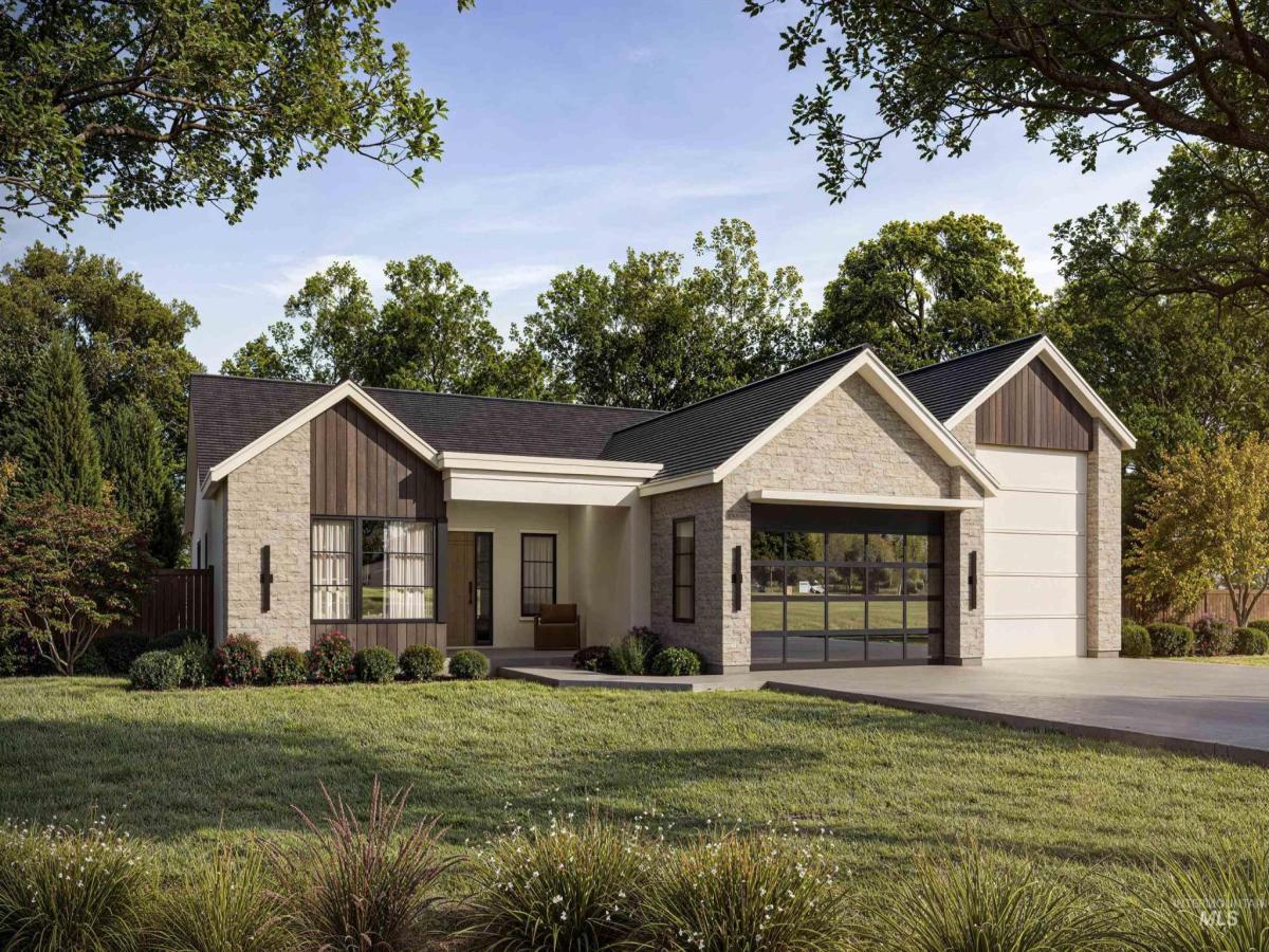 MLS #98983584 image #0