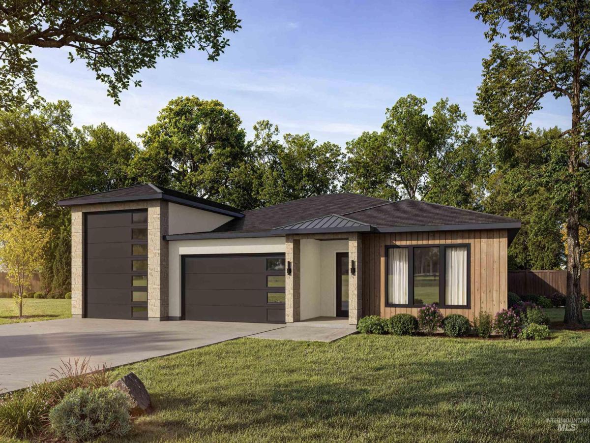 MLS #98983586 image #0