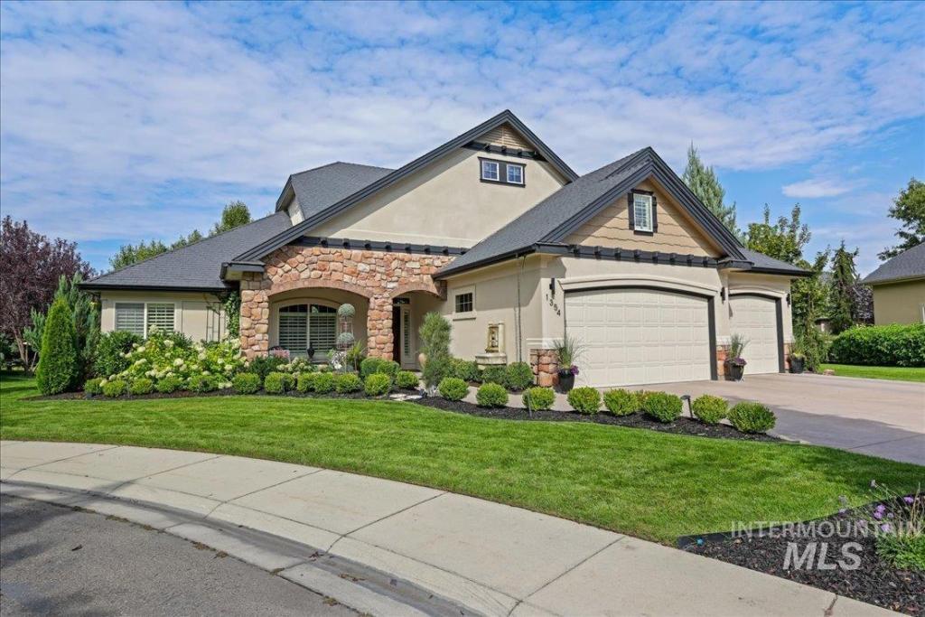 MLS #98983591 image #0