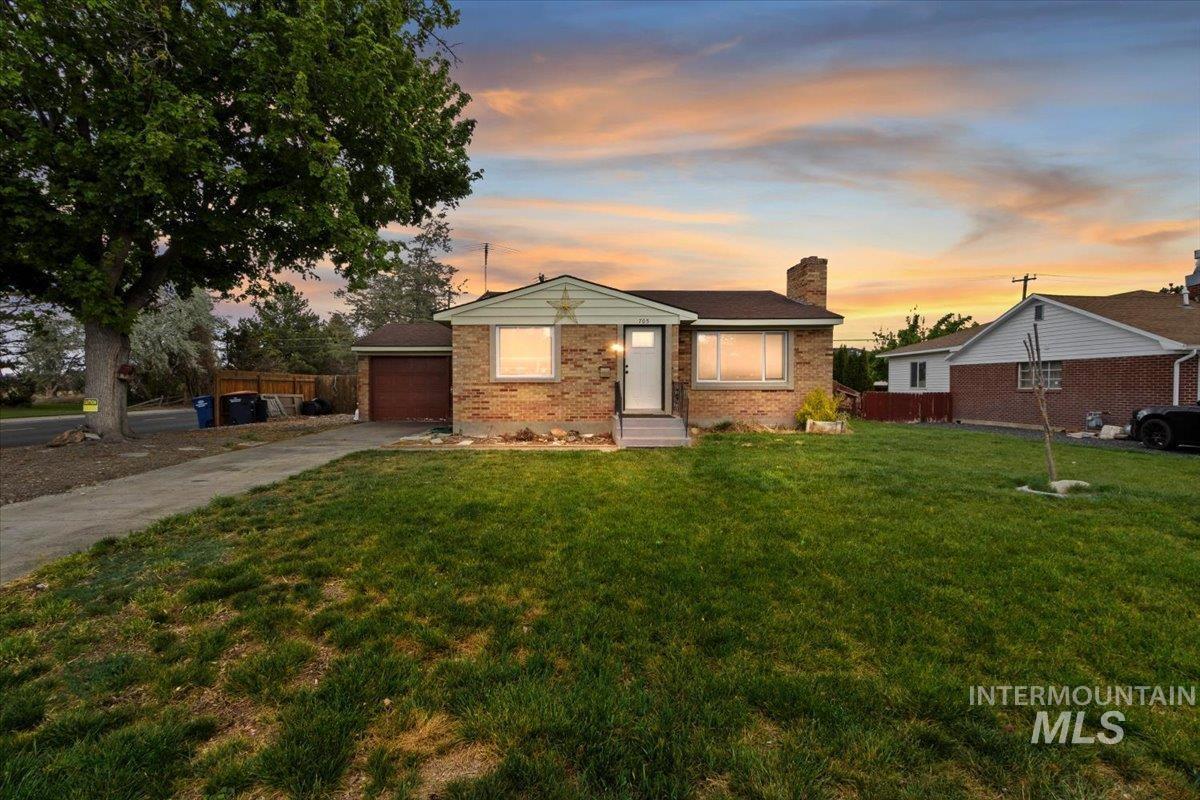 MLS #98983599 image #0