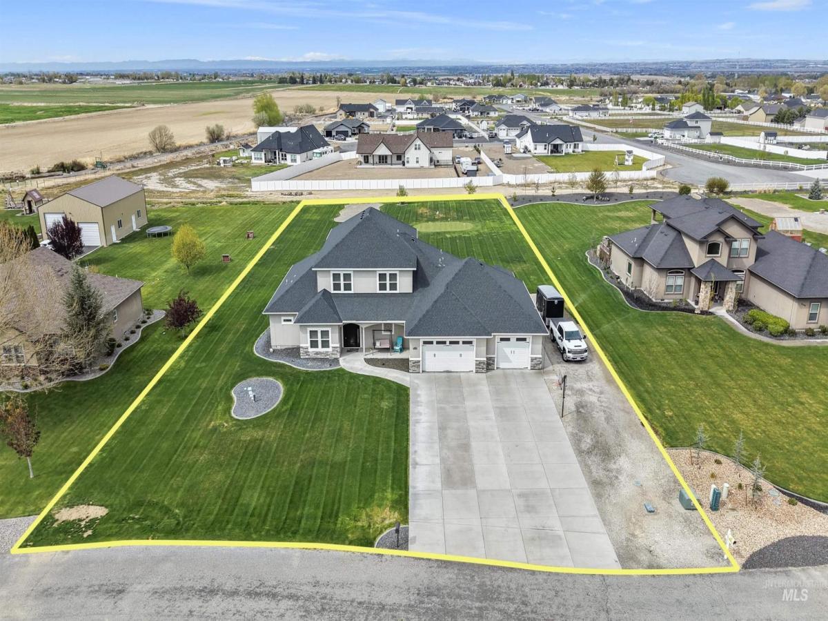 MLS #98983606 image #0