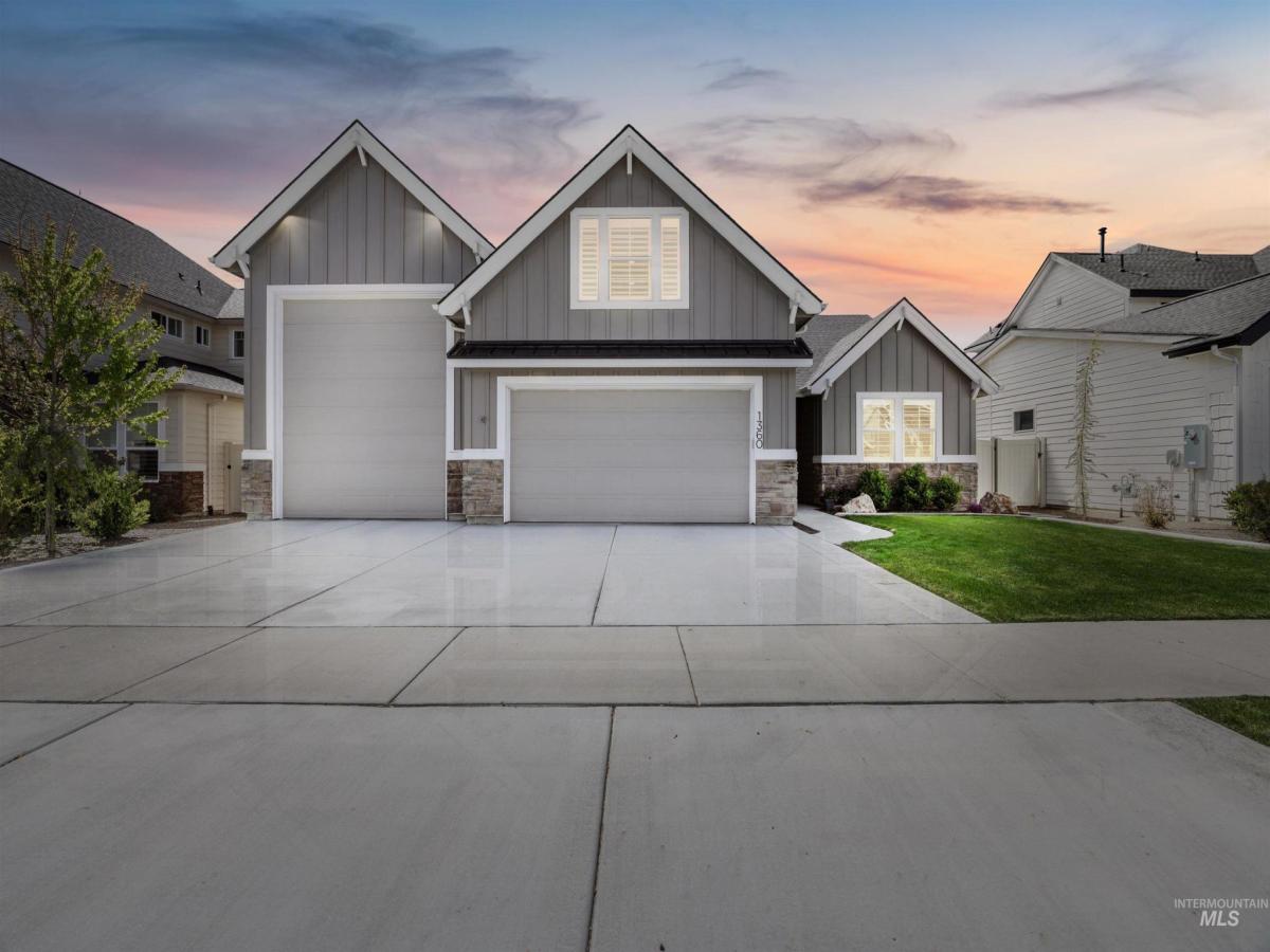 MLS #98983609 image #0