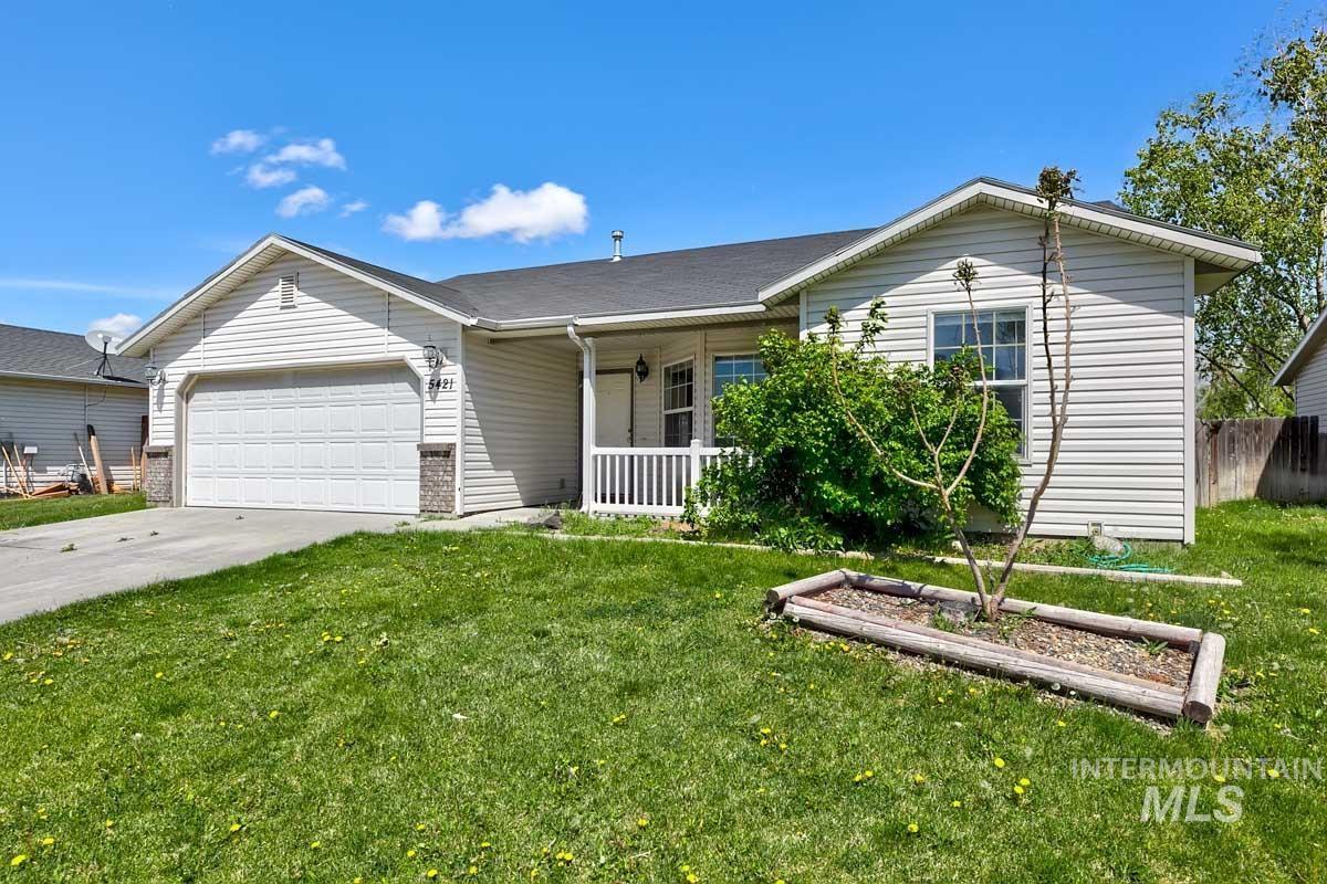 MLS #98983615 image #0