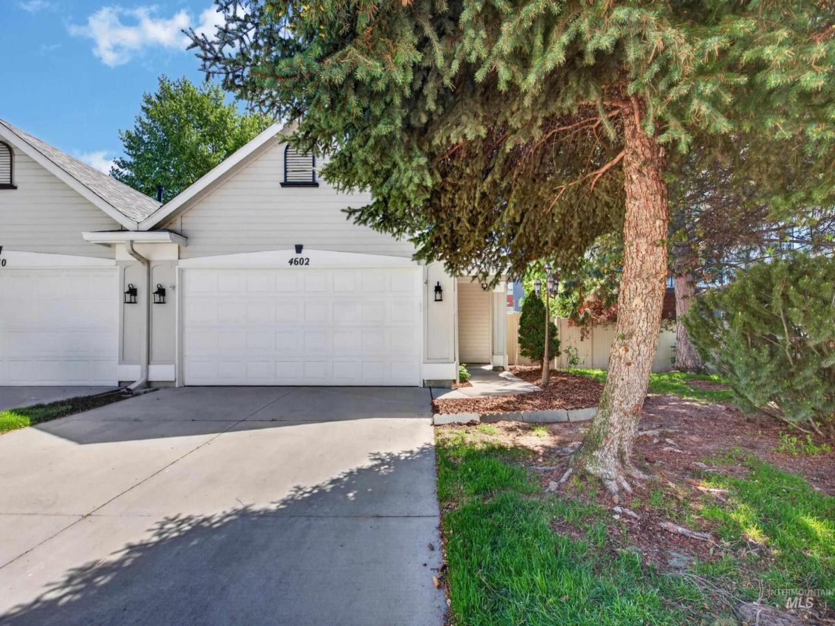 MLS #98983616 image #0