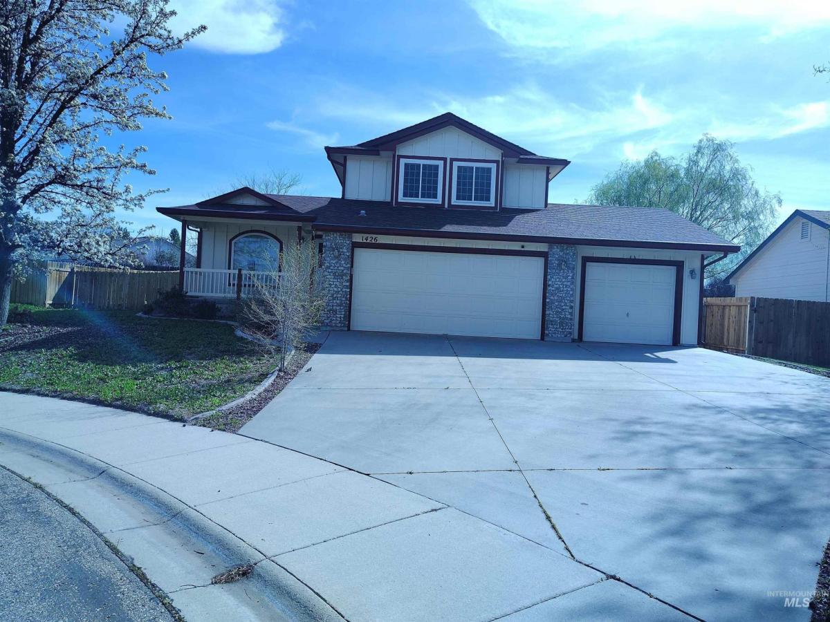 MLS #98983618 image #0
