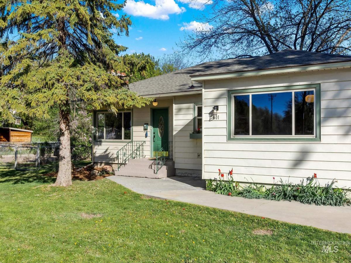 MLS #98983619 image #0