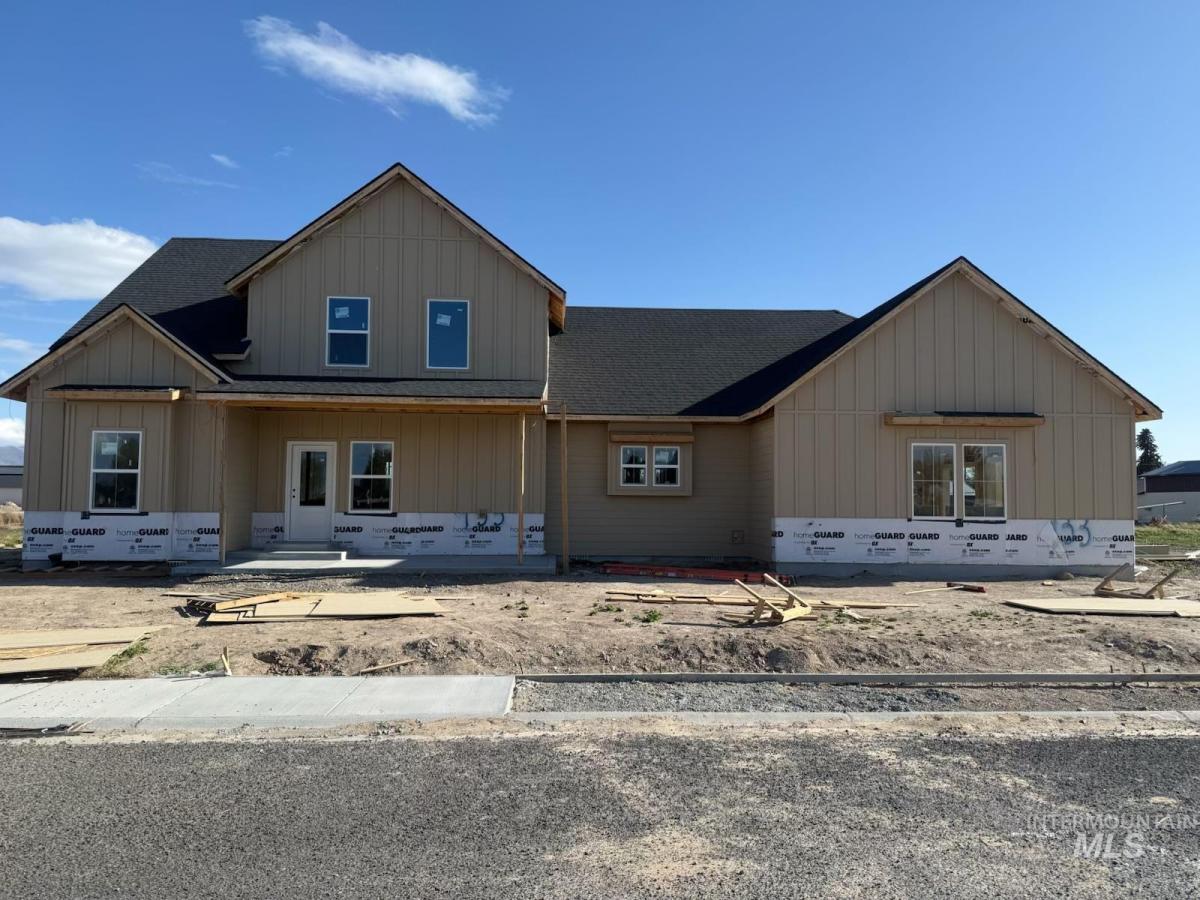 MLS #98983621 image #0