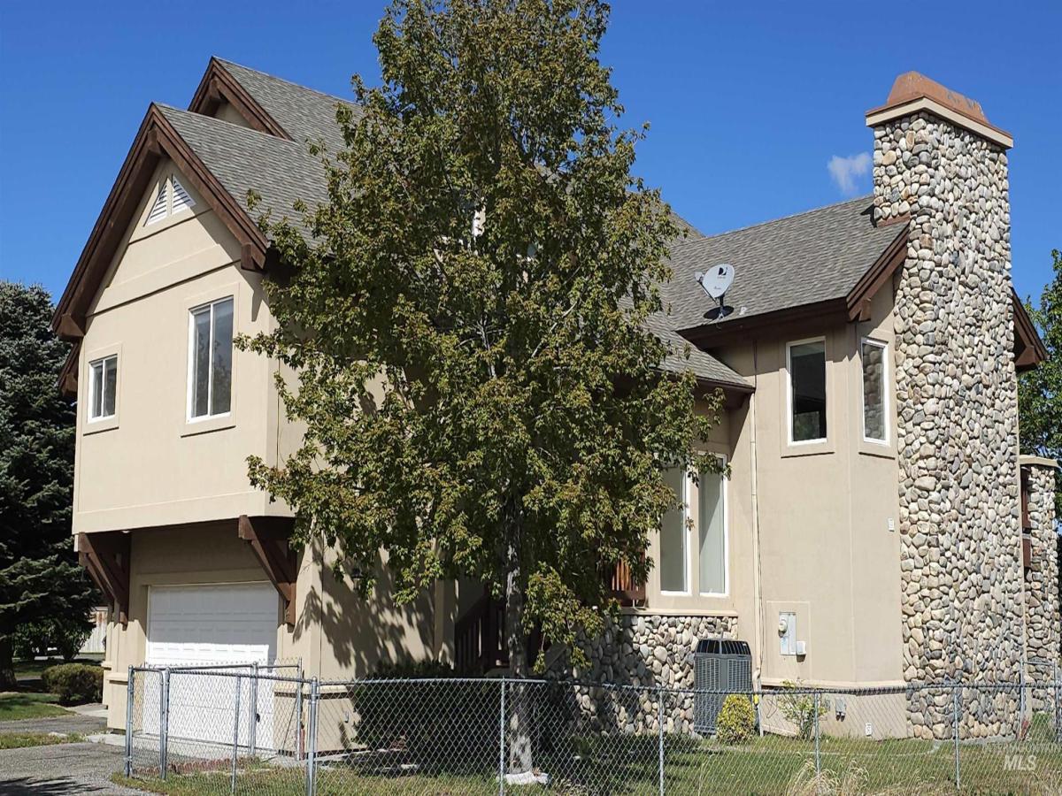 MLS #98983624 image #0