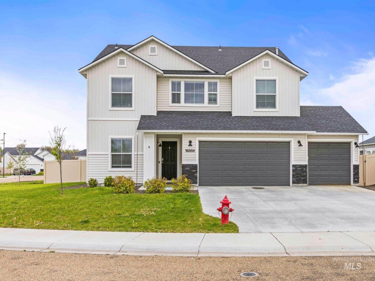 MLS #98983626 image #0