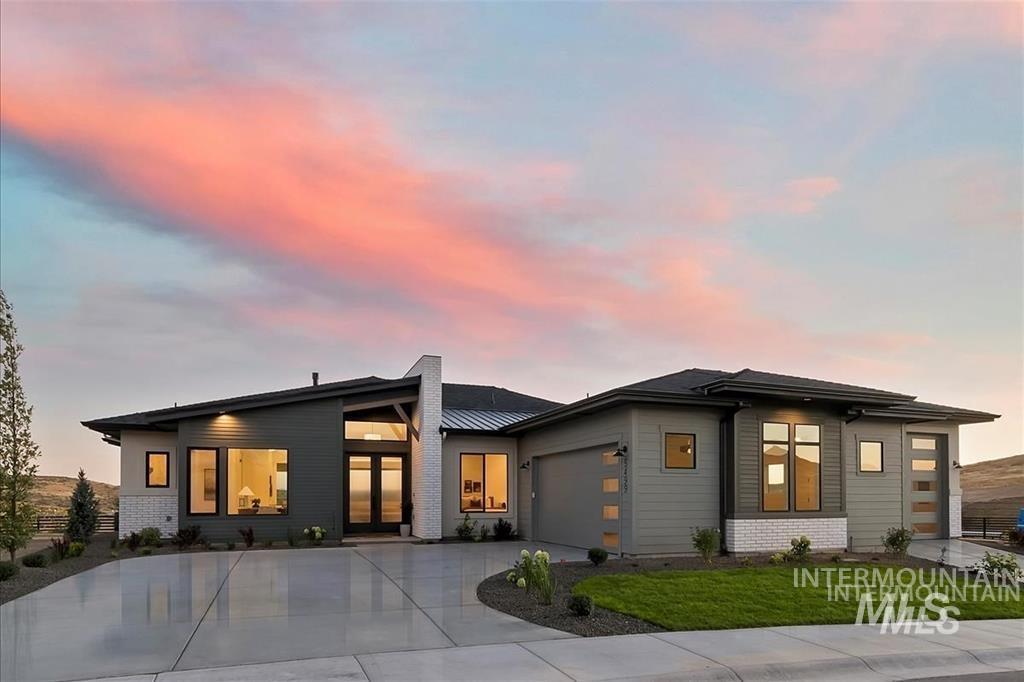 MLS #98983628 image #0